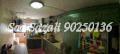 Blk 609 Bedok Reservoir Road (Bedok), HDB 4 Rooms #137945242